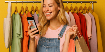 save money on Shein