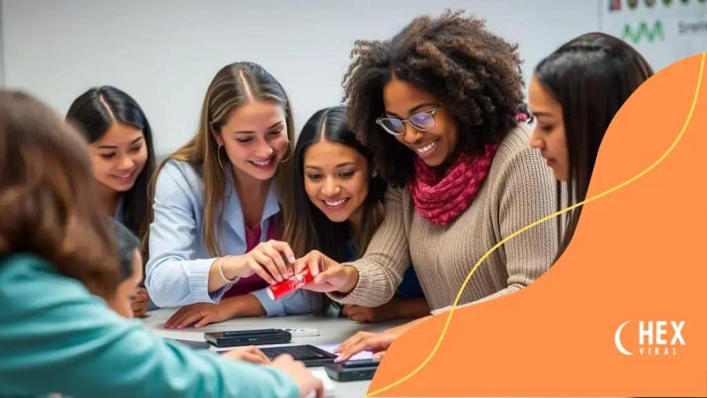 STEM scholarships for women and minorities: your guide