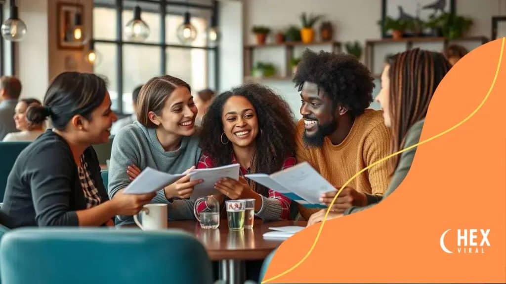 National student loan interest freeze proposals explained