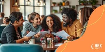 National student loan interest freeze proposals explained