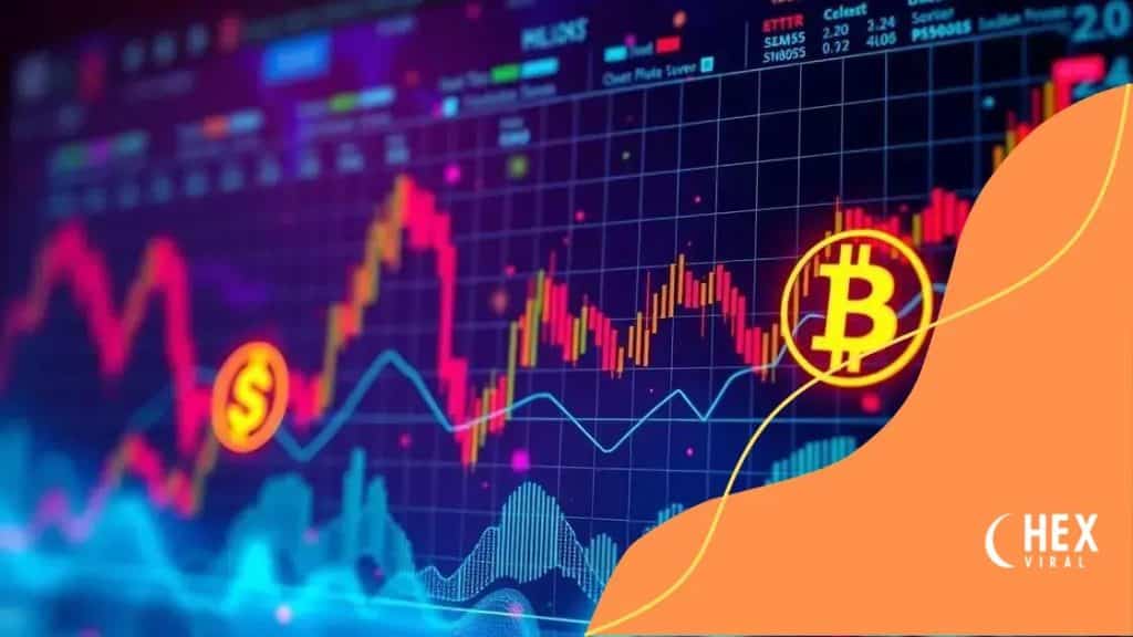 Cryptocurrency market volatility strategies: mitigating risks