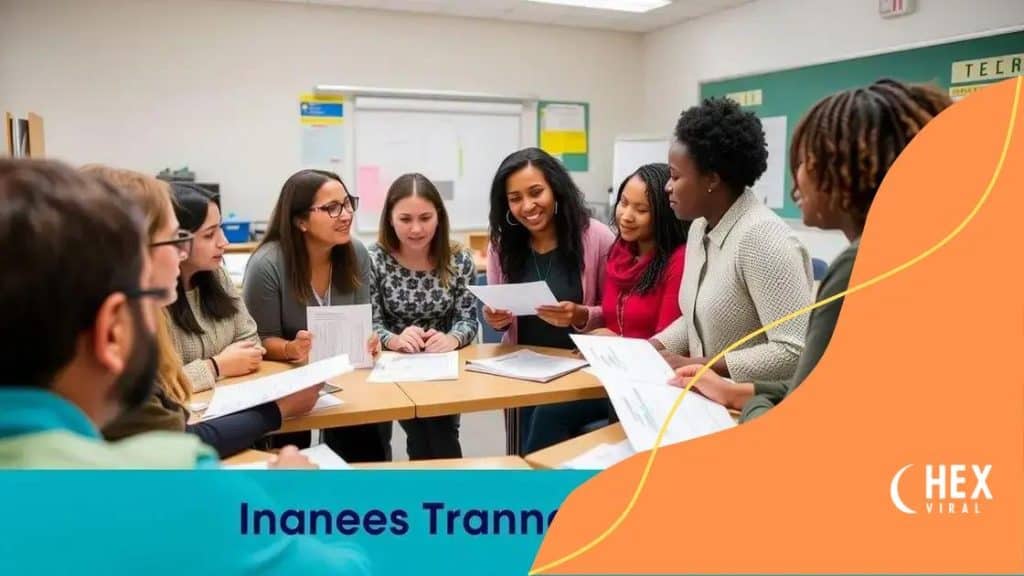 State education budget transparency laws: What you need to know