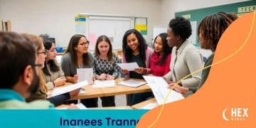State education budget transparency laws: What you need to know