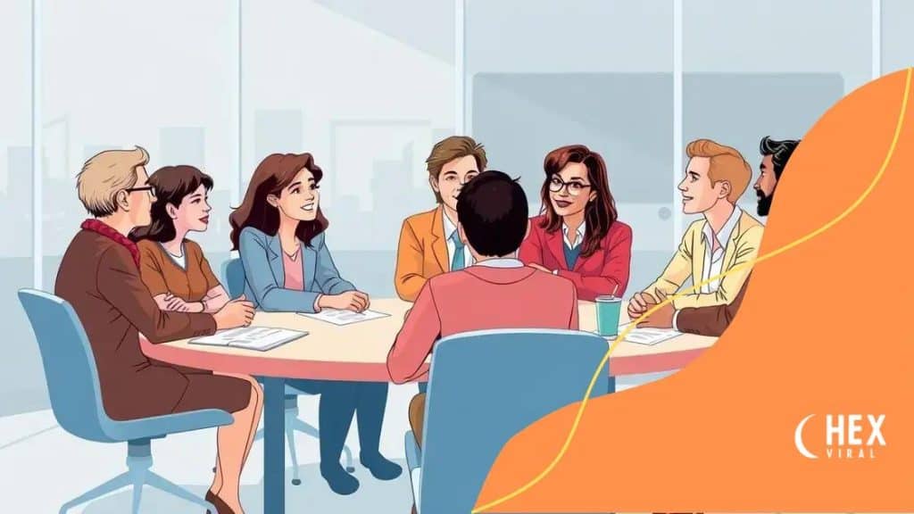 Education policy task forces 2025: shaping the future