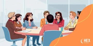 Education policy task forces 2025: shaping the future