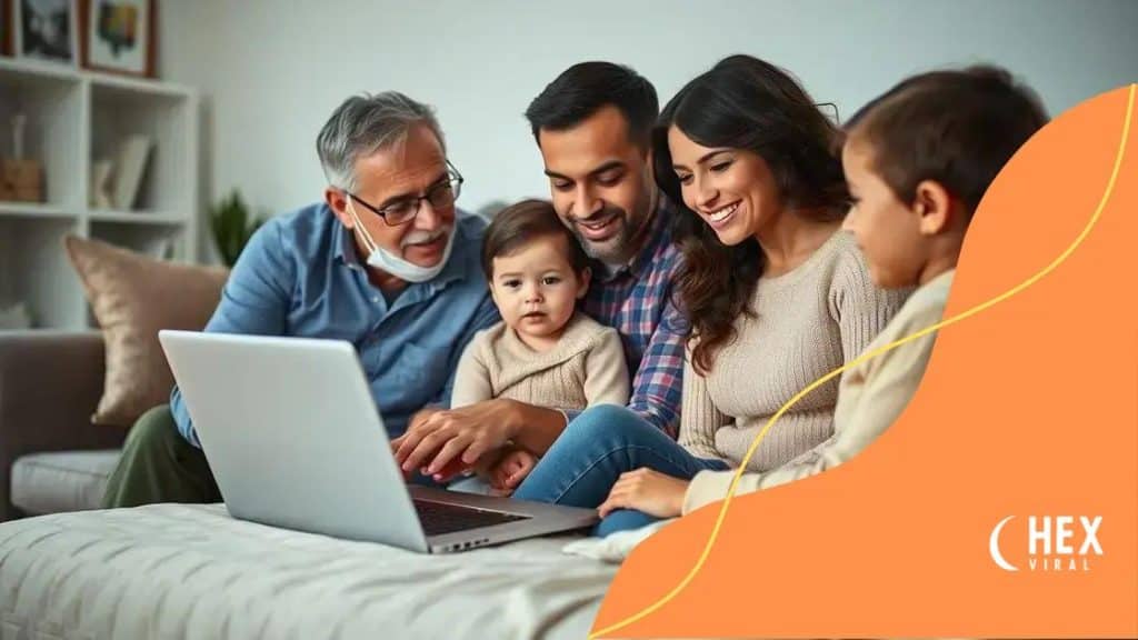 Inflation relief stimulus plans: what you need to know