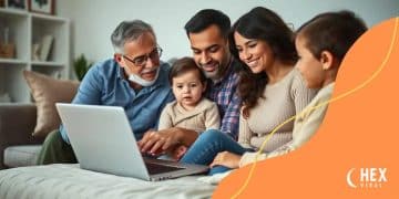 Inflation relief stimulus plans: what you need to know