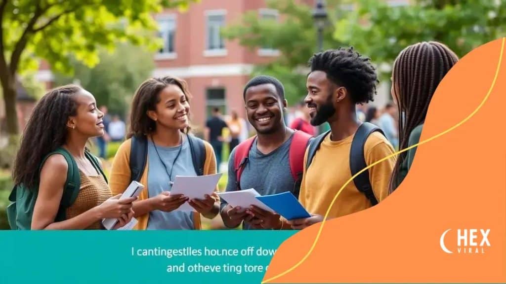 Student housing affordability campaigns: what you need to know