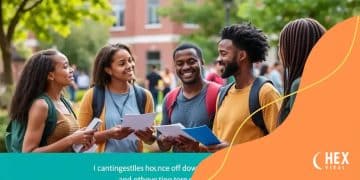 Student housing affordability campaigns: what you need to know