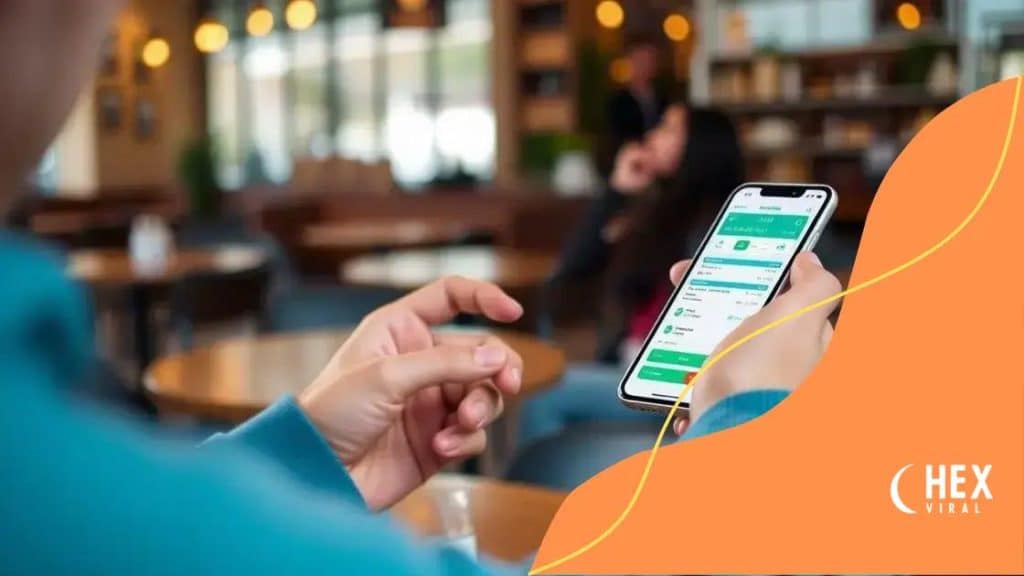 Digital payment system oversight: ensuring secure transactions