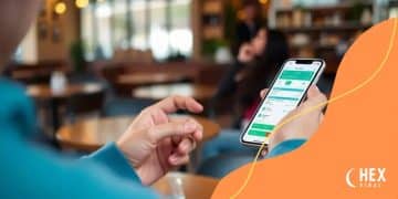 Digital payment system oversight: ensuring secure transactions