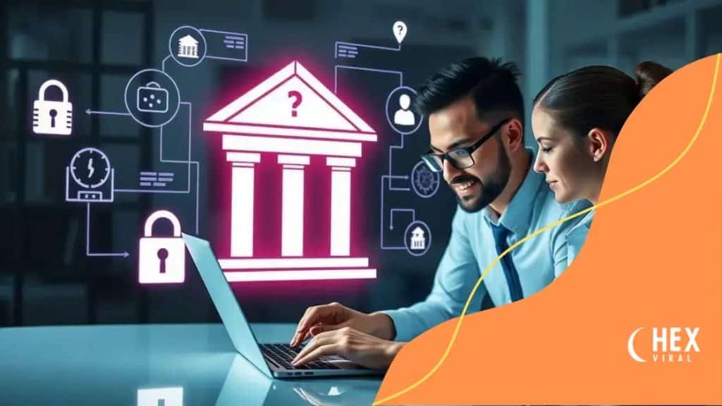 Cybersecurity standards for financial institutions are crucial