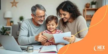 Expansion of earned income tax credits: a path to financial relief
