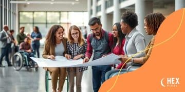 Public disability access compliance grants: what you need to know