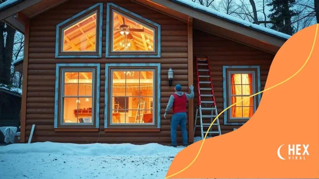 Low-income weatherization assistance programs: a lifeline