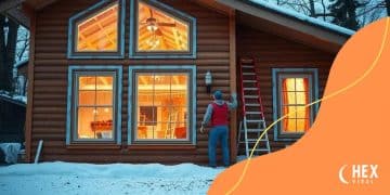 Low-income weatherization assistance programs: a lifeline