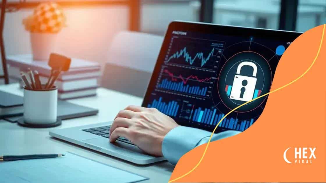 Challenges in monitoring digital payments