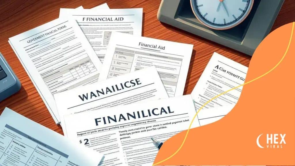 Federal poverty guideline adjustments 2025 explained