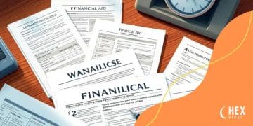 Federal poverty guideline adjustments 2025 explained