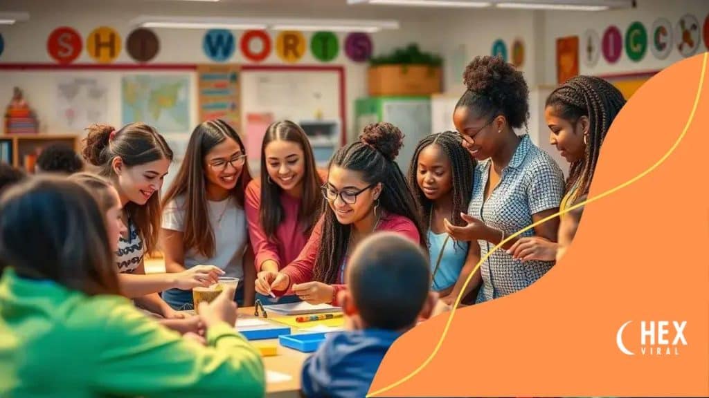 Teacher apprenticeship pilot programs: a roadmap to success