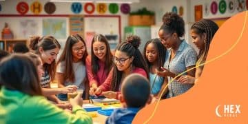 Teacher apprenticeship pilot programs: a roadmap to success
