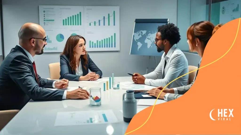 Corporate ESG disclosure mandates: what you need to know