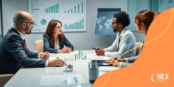 Corporate ESG disclosure mandates: what you need to know