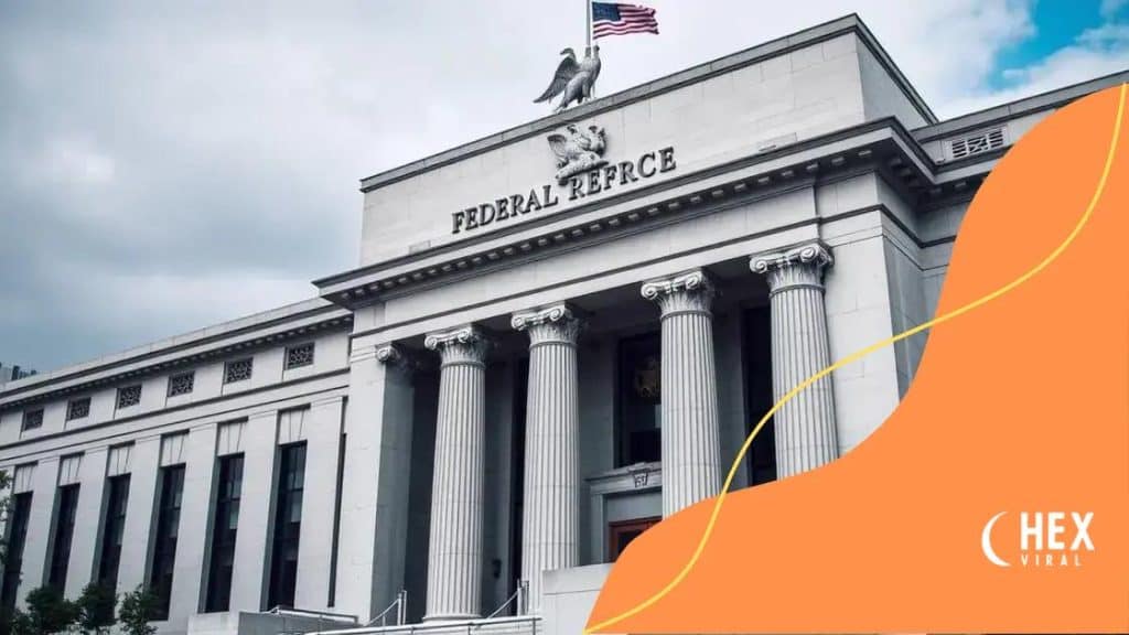 Federal Reserve inflation control measures explained