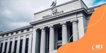 Federal Reserve inflation control measures explained