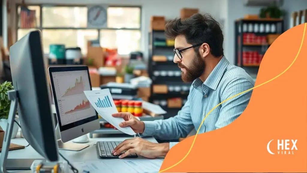 Impact of tariffs on small businesses: what to know