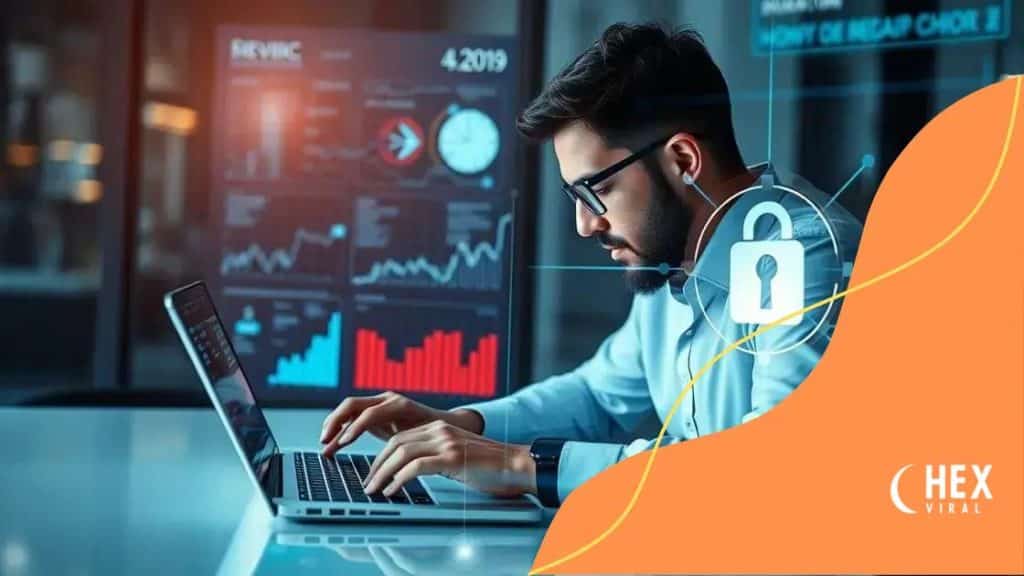 Fintech anti-fraud initiatives: protecting your assets