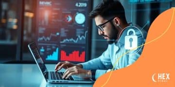 Fintech anti-fraud initiatives: protecting your assets
