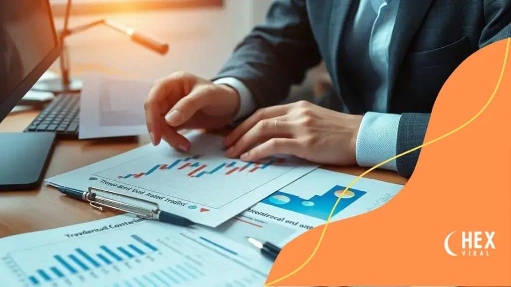 Treasury bond interest rate shifts: what you need to know