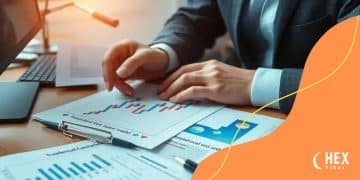 Treasury bond interest rate shifts: what you need to know