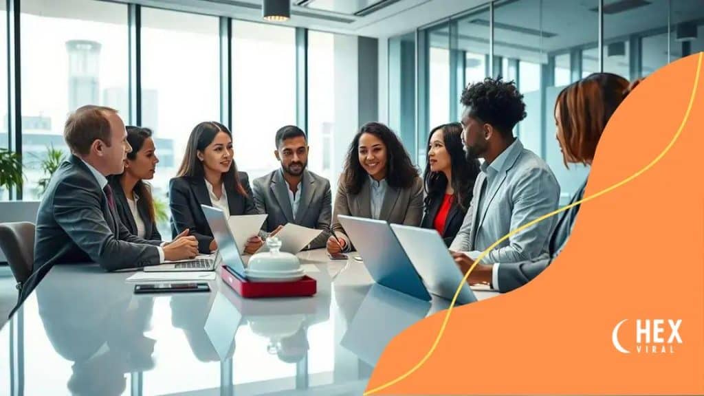 Cross-border payment regulation changes and their impact