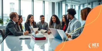 Cross-border payment regulation changes and their impact