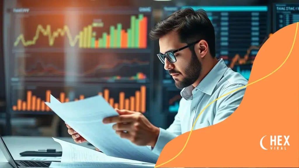 Financial services modernization legislation: what you need to know