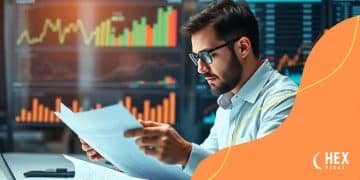Financial services modernization legislation: what you need to know