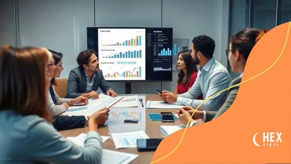 Corporate tax reform bills: what you need to know