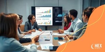 Corporate tax reform bills: what you need to know