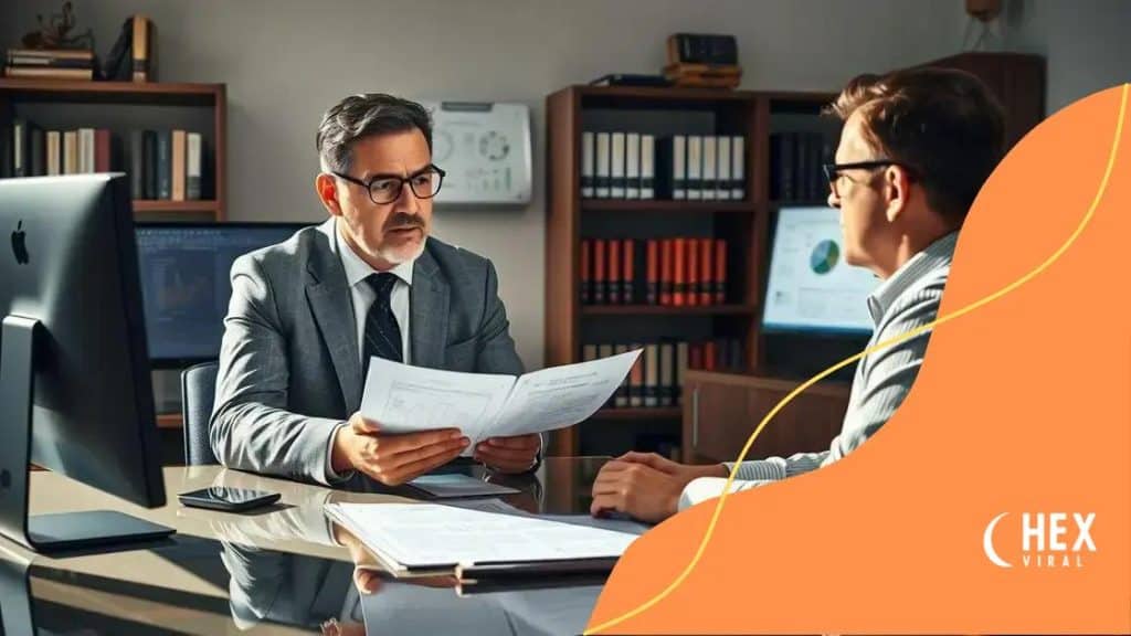 New IRS tax filing regulations: what you need to know