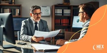 New IRS tax filing regulations: what you need to know