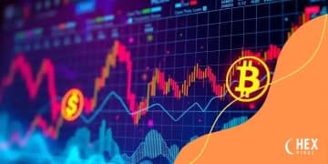 Cryptocurrency market volatility strategies: mitigating risks