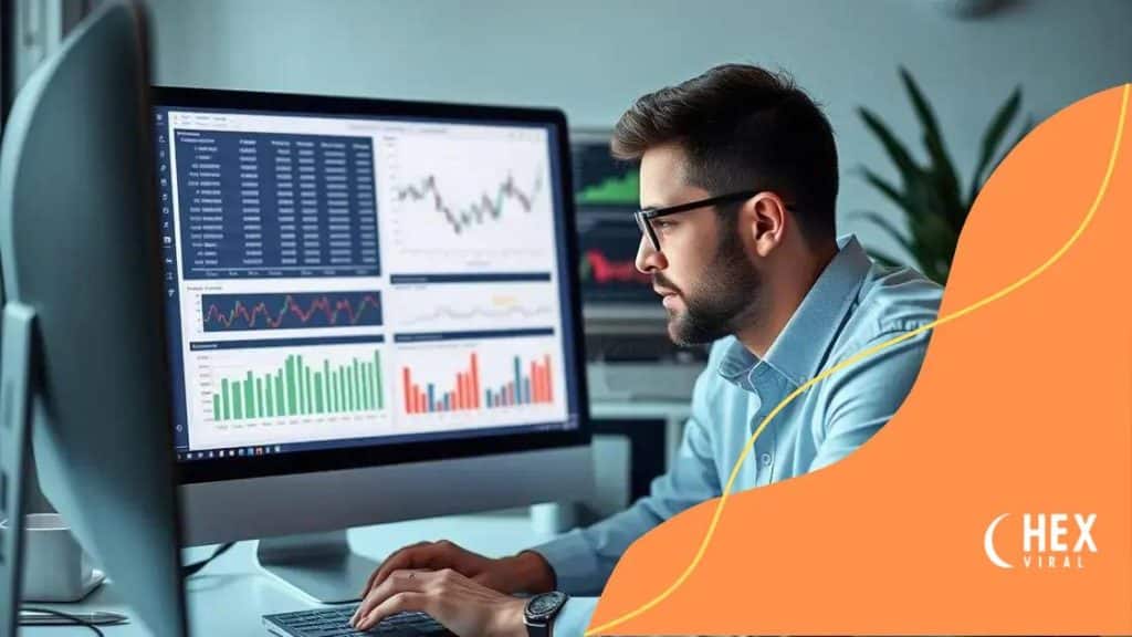 Investment transparency initiatives 2025: A closer look