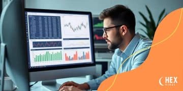 Investment transparency initiatives 2025: A closer look