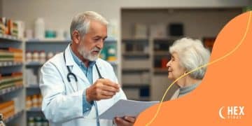 Medicare Part D drug cost reductions explained