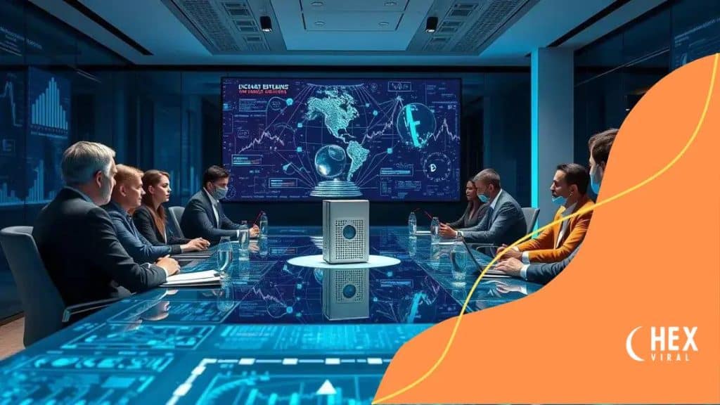 Digital asset regulation frameworks: what you need to know