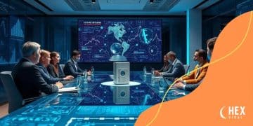 Digital asset regulation frameworks: what you need to know
