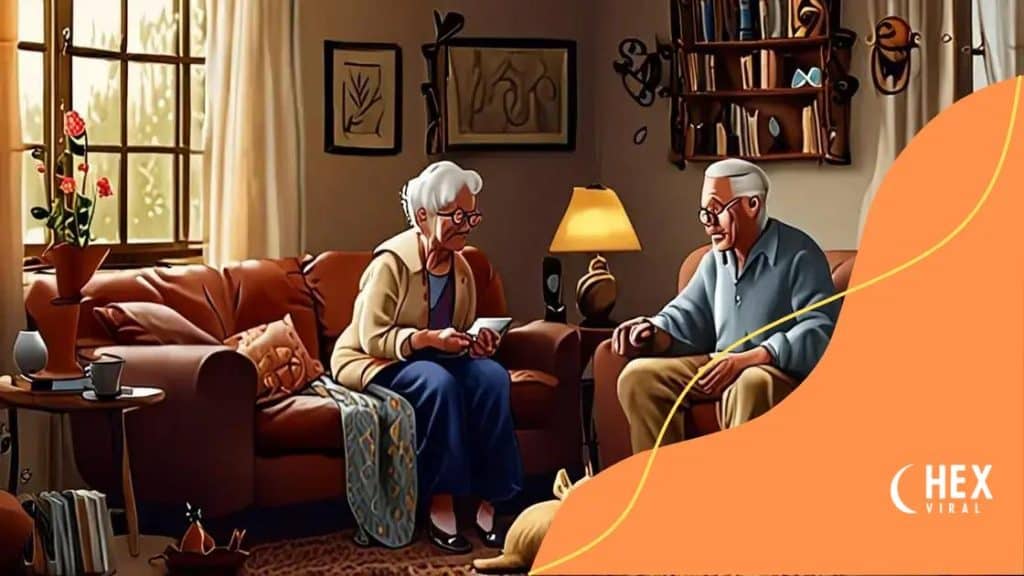 Housing stability programs for seniors: what you need to know