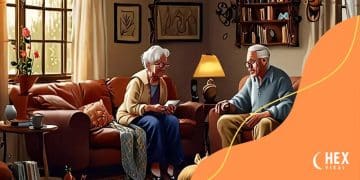 Housing stability programs for seniors: what you need to know